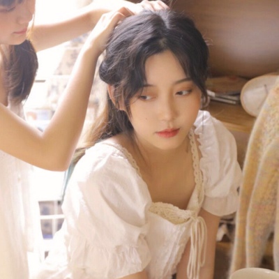 金平FurryQQ群介绍